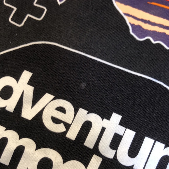 Lot of 8 Boys Shirts - Picture 5 of 10